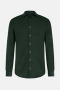 Lakes * The Cord Shirt