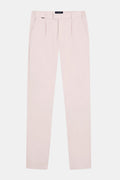 Milkshakes * The Classic Chinos
