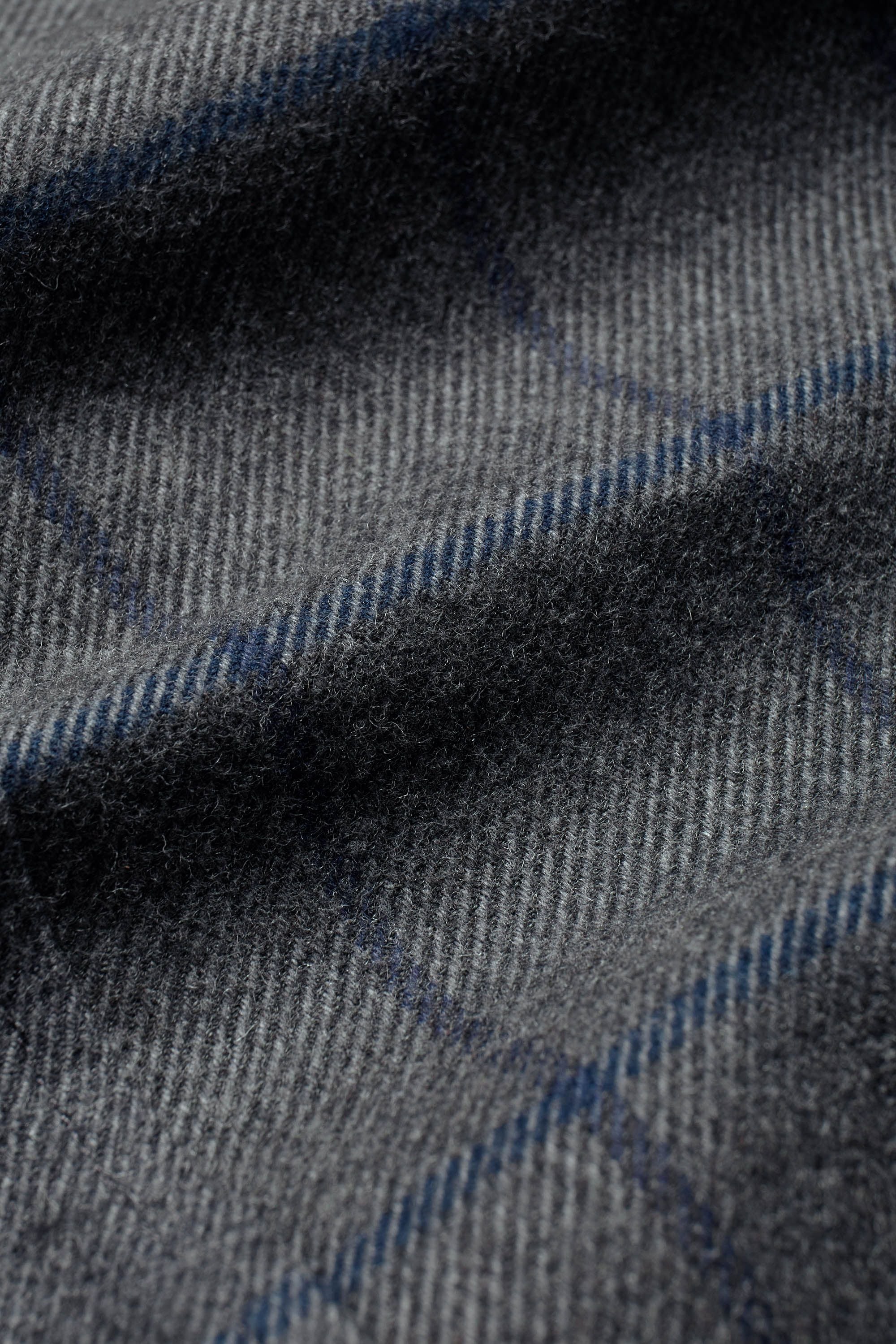 Watsons * The Flannels