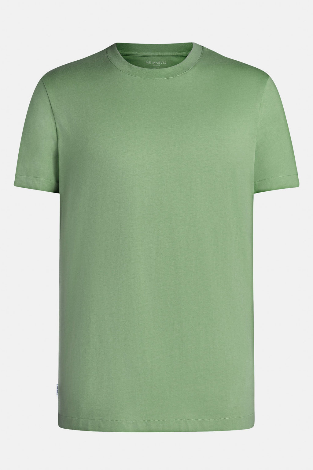 Pines * The Midweight Tee