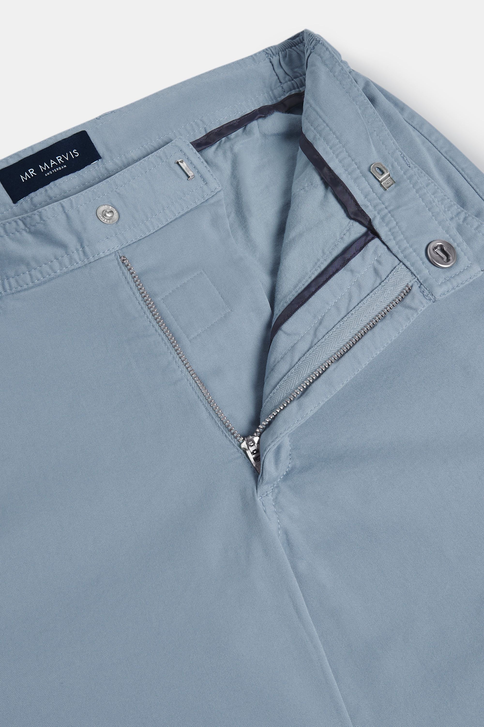 Antarctics * The Longs