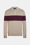Blindsides * The Rugby Pullover