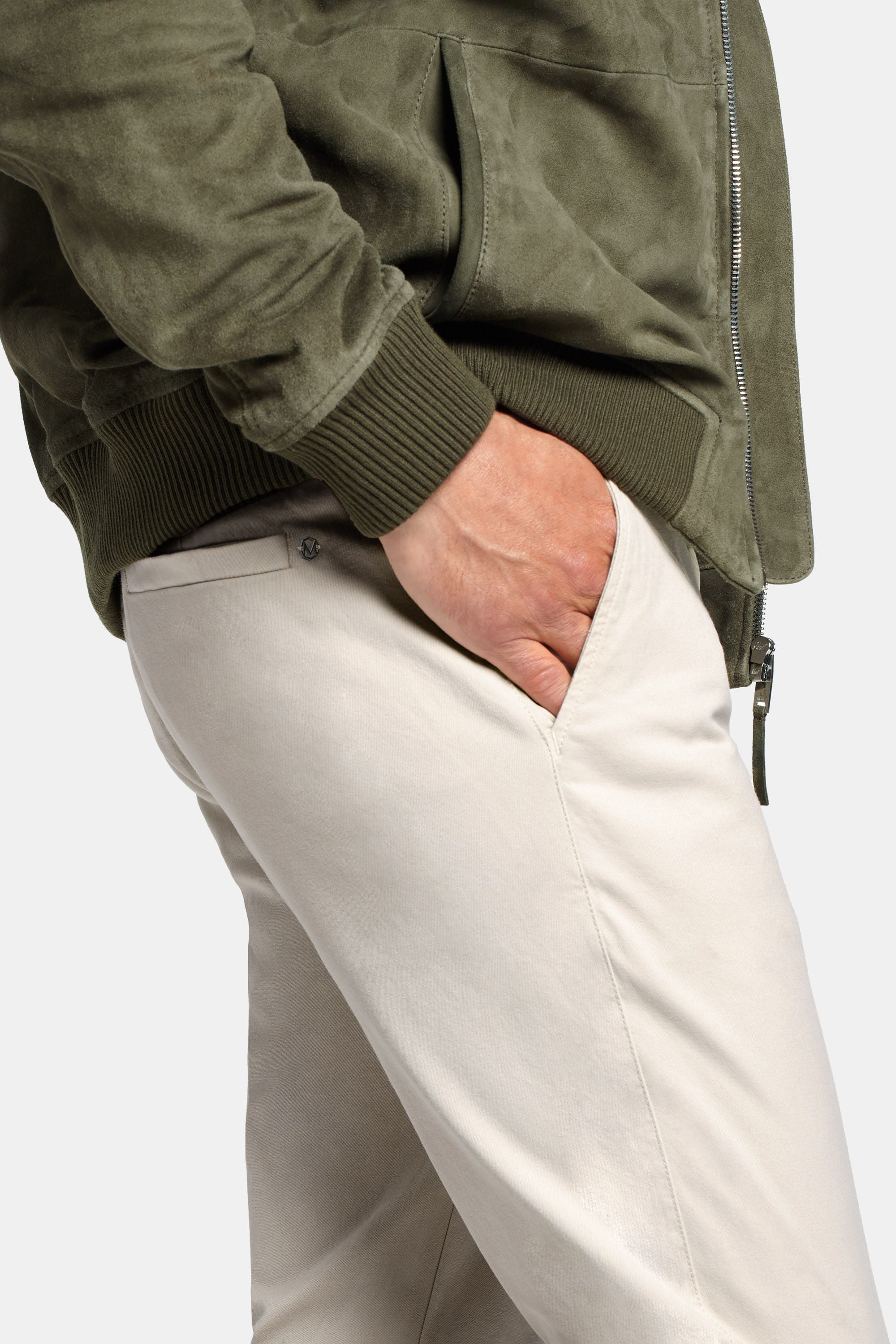 Gazettes * The Coolerdays