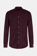 Reserves * The Cord Shirt