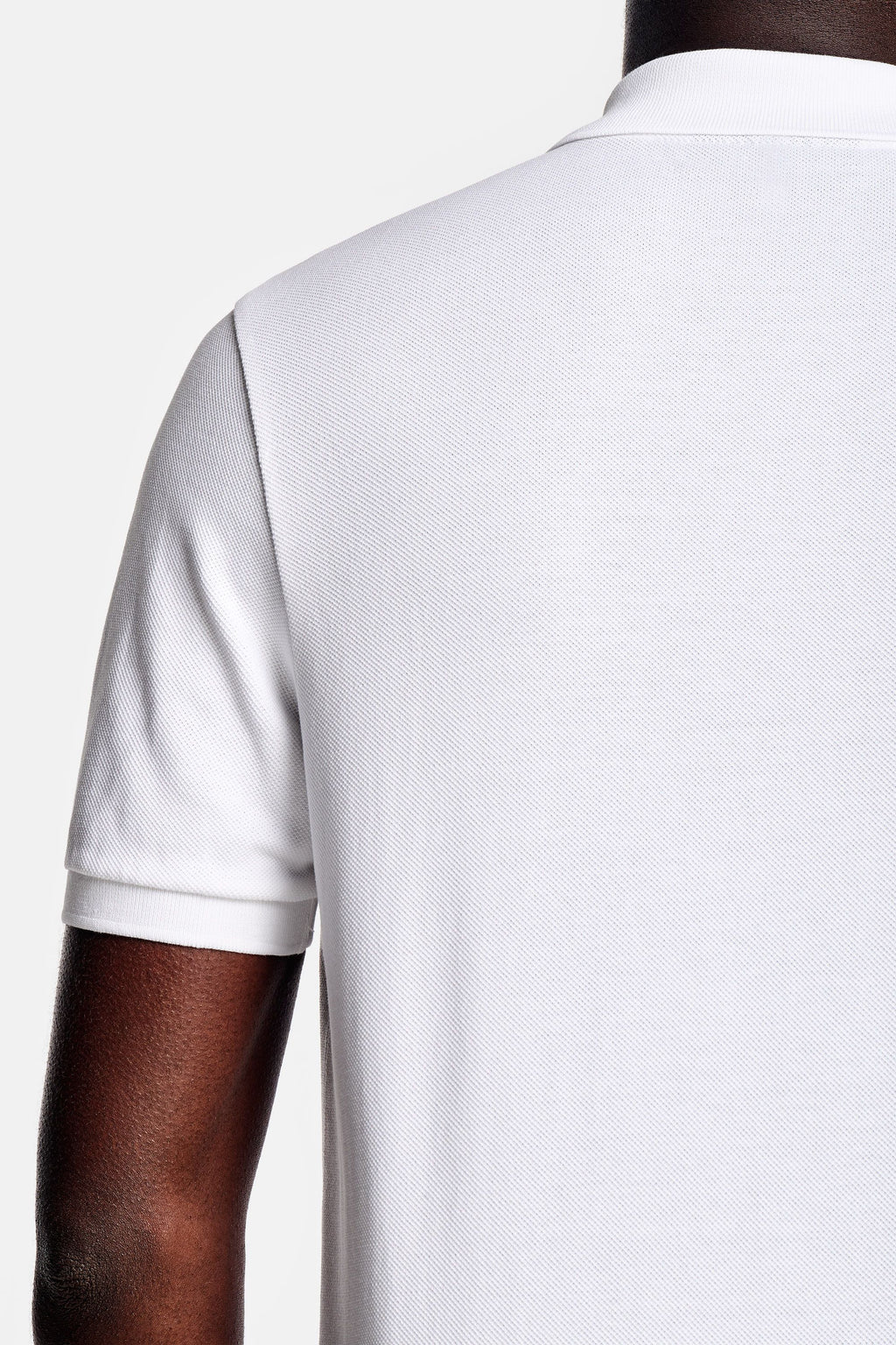 Wimbledons * The Classic Polo