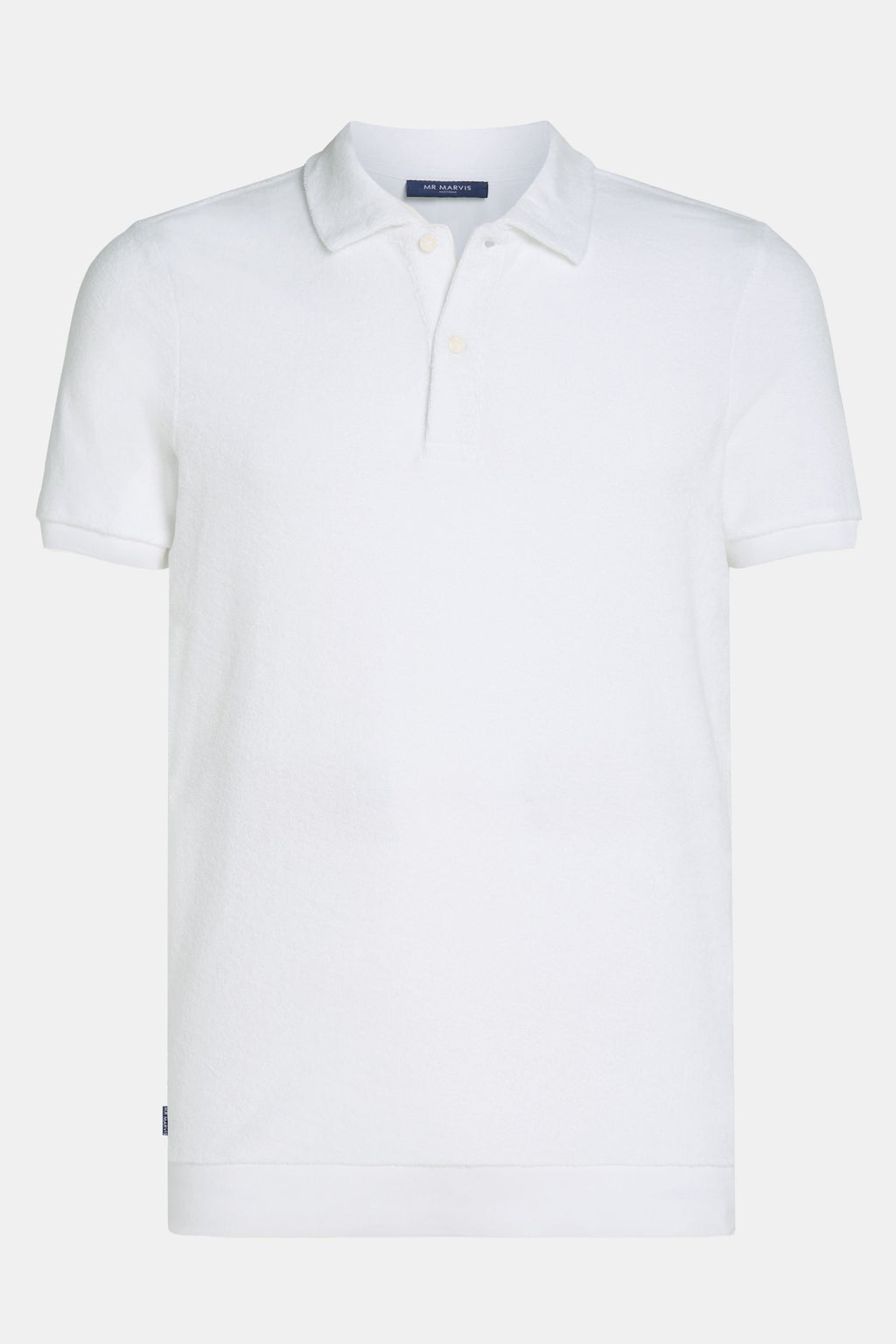 Wimbledons * The Terry Polo