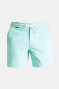 Mints * The Swims