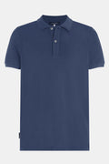 Kingfishers * The Classic Polo