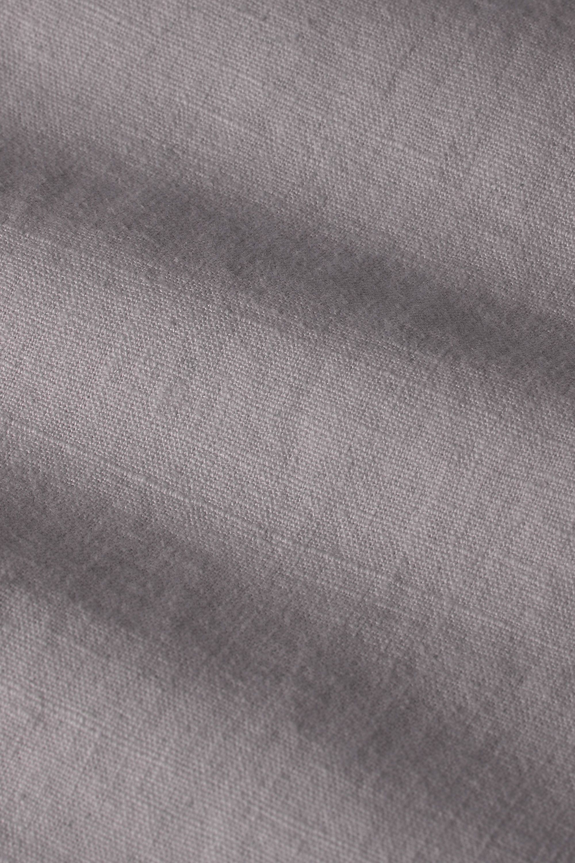 Pebbles * The Linens