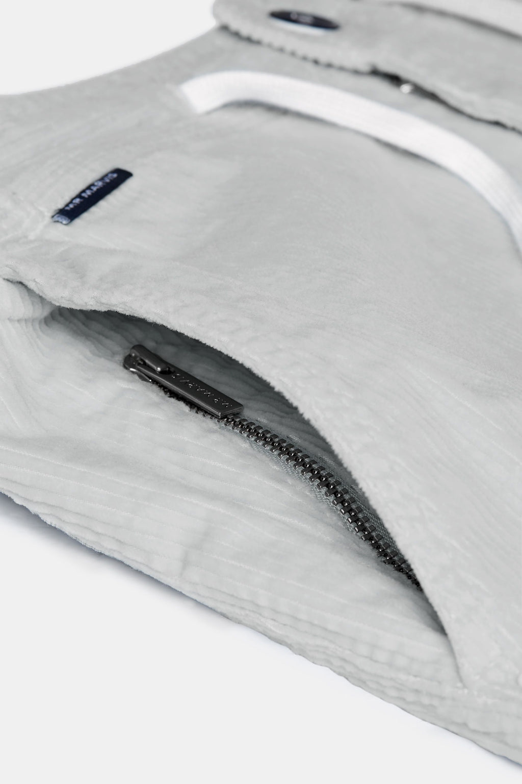 Gullwings * The Short Cords