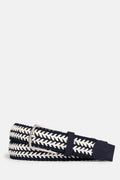 Catamarans * The Stretch Belt