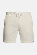 Gazettes * The Short Cords