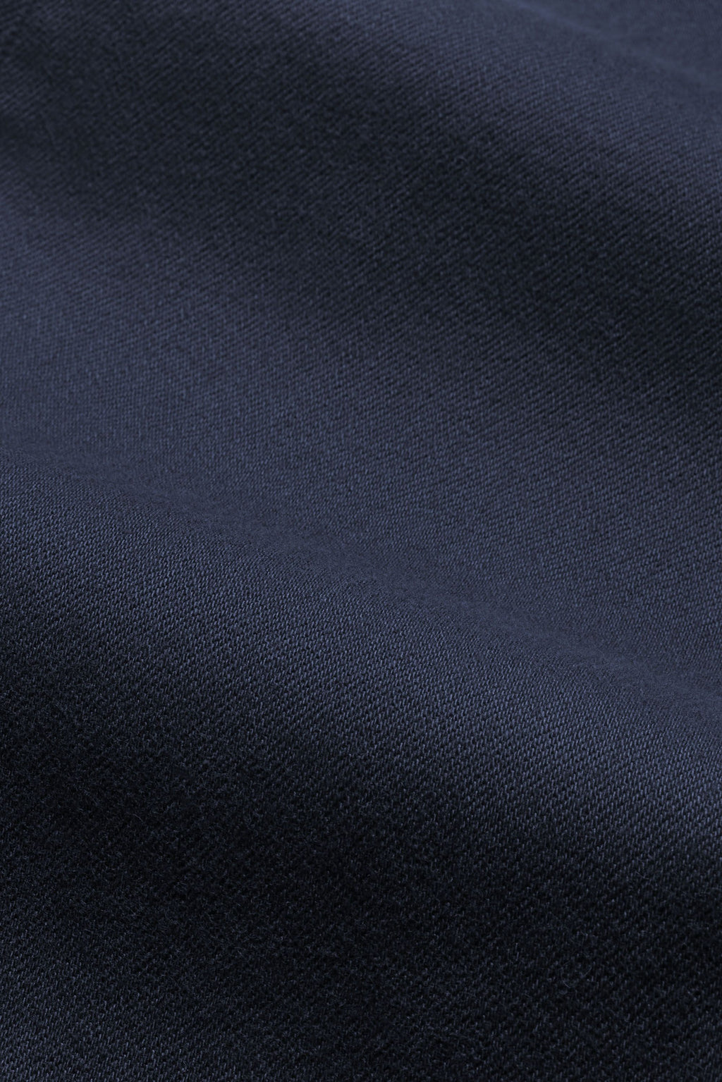 Cosmics * The Straight Fit Five-pockets