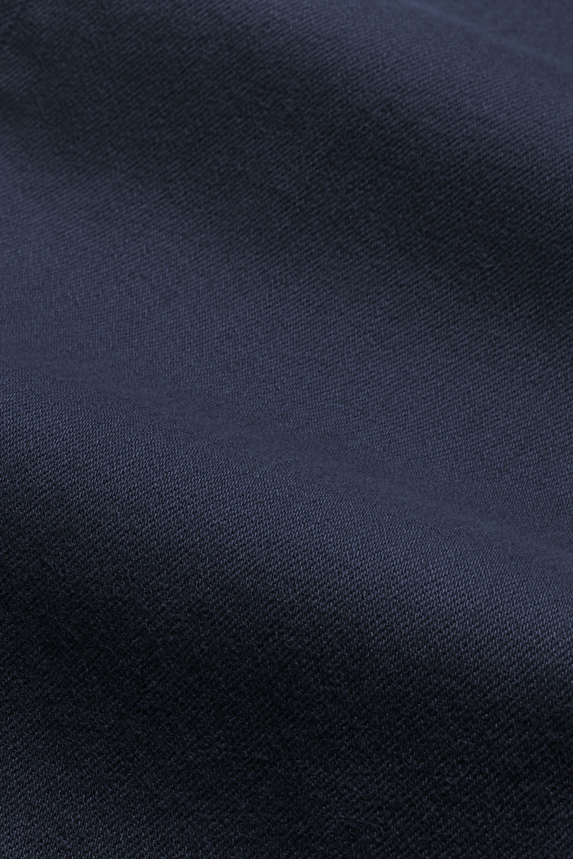 Cosmics * The Straight Fit Five-pockets