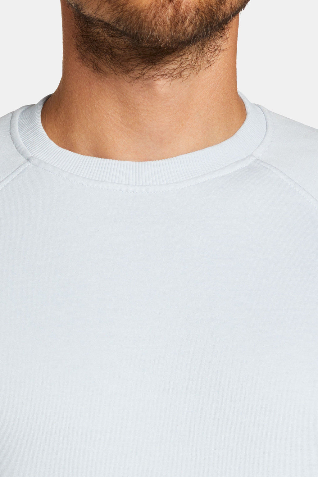 Avenues * The Easy Sweater