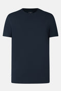Cosmics * The Midweight Tee
