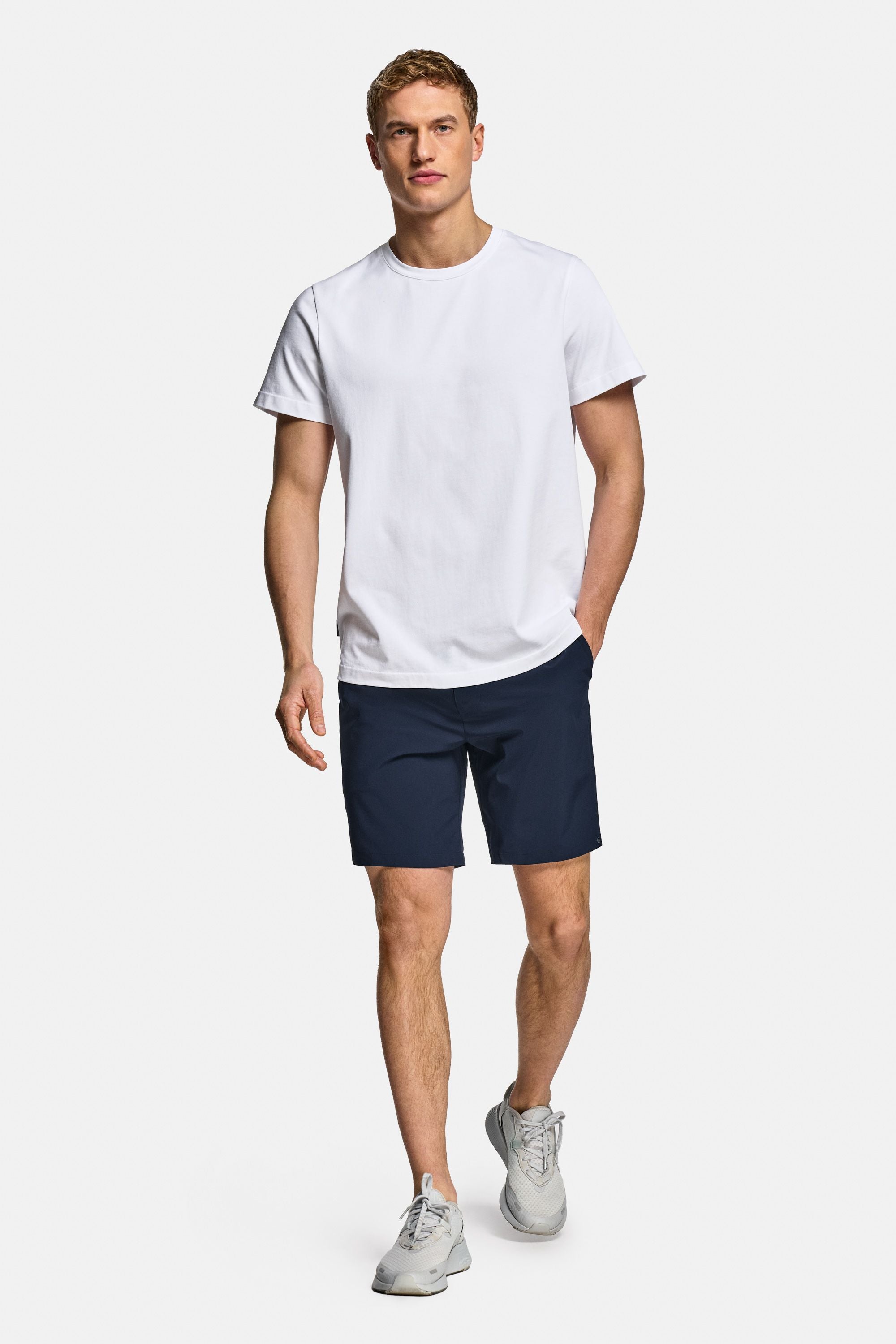 Cosmics * The Sports