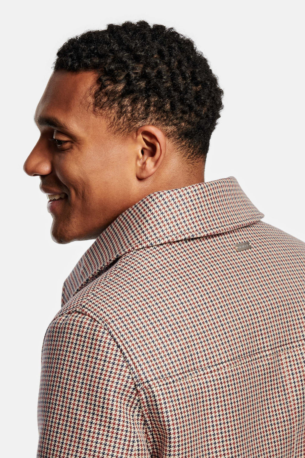 Orvilles * The First-class Jacket