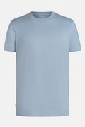 Antarctics * The Midweight Tee