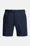 Cosmics * The Short Classics
