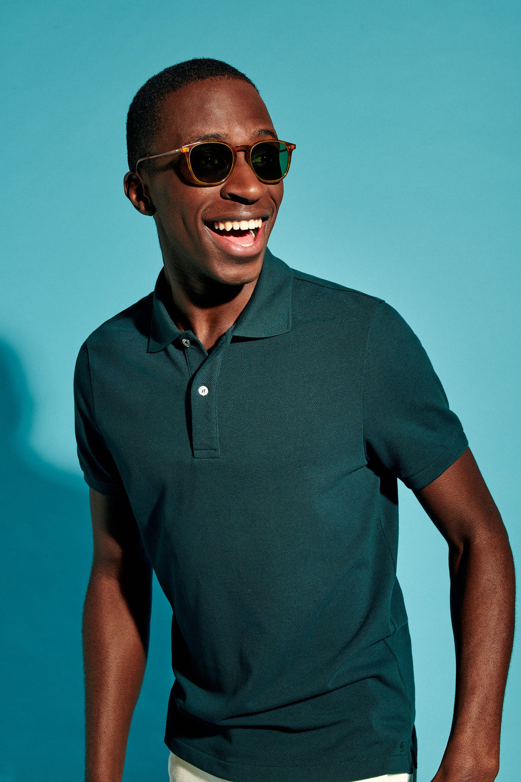 Goodwoods * The Classic Polo