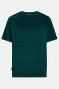 Goodwoods * The Terry Tee