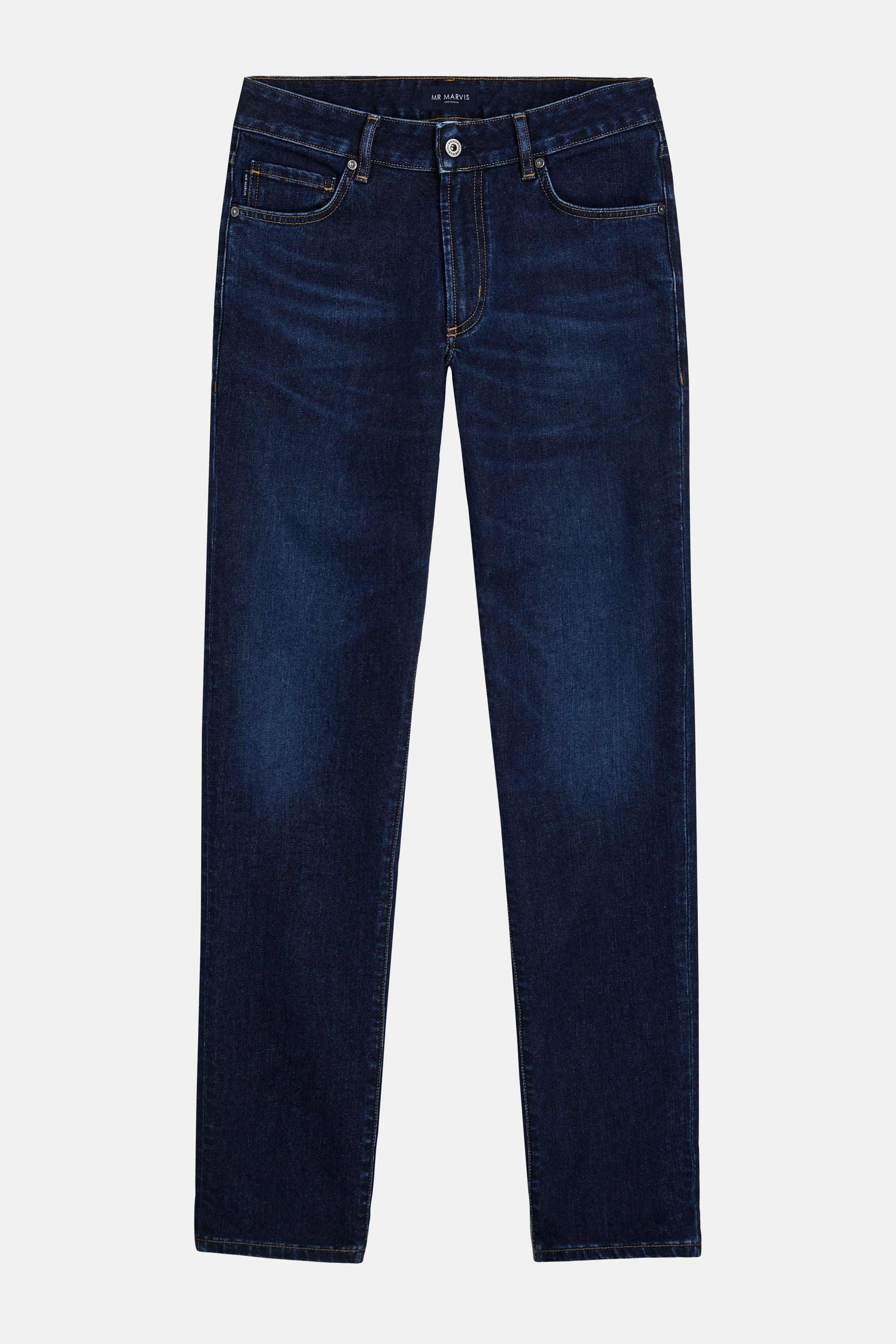 Elvis * The Jeans