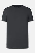 Storms * The Midweight Tee
