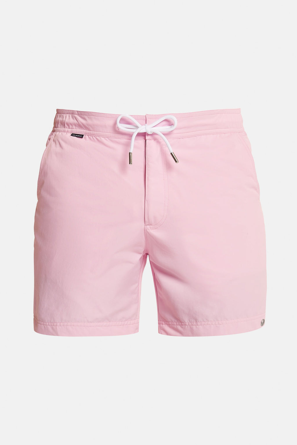 Flamingos * The Swims