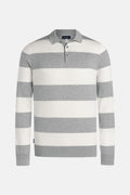 Banters * The Polo Pullover