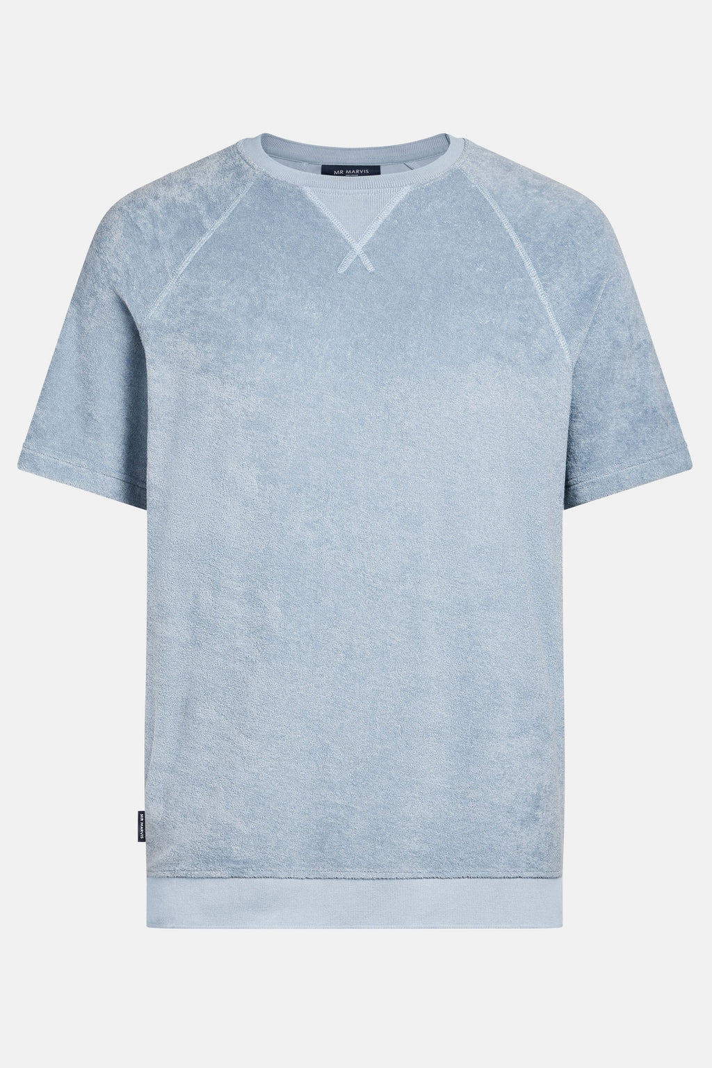Antarctics * The Terry Tee
