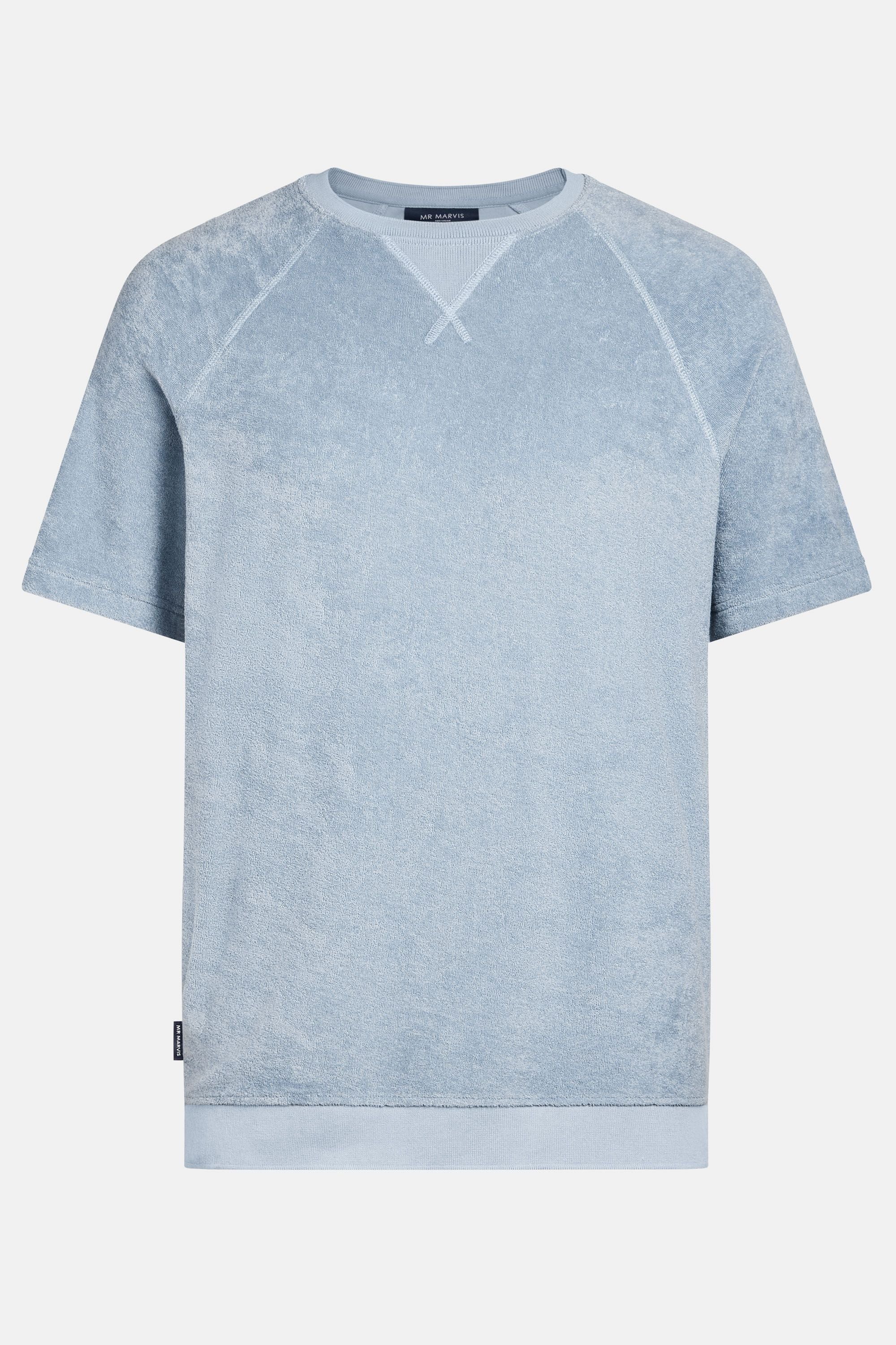 Antarctics * The Terry Tee