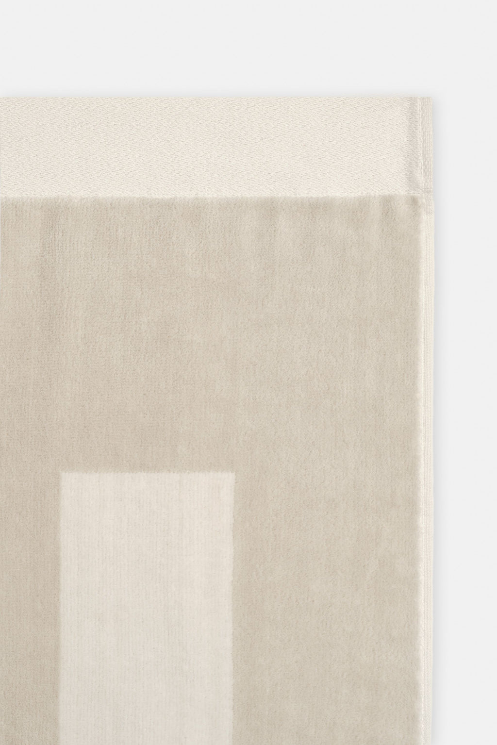 Schooners * The Beach Towel