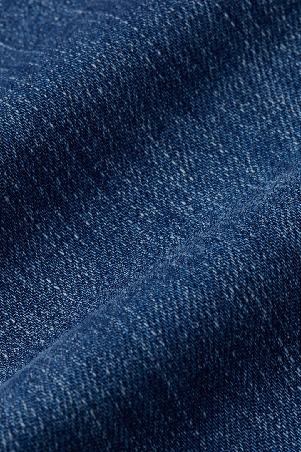 Davis * The Straight Fit Jeans