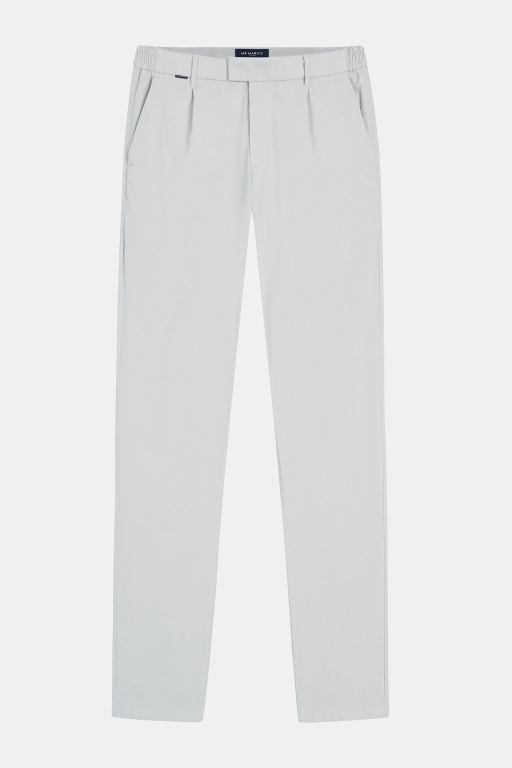 Gullwings * The Classic Chinos