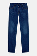 Davis * The Jeans