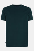 Goodwoods * The Piqué Tee