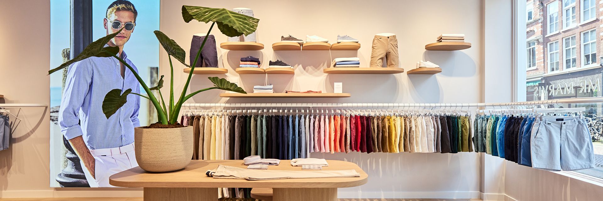 Arthurs * The Lazies