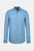 Otis * The Denim Shirt