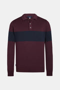Rucks * The Rugby Pullover