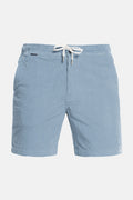 Antarctics * The Short Cords