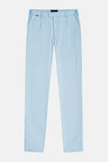 Charles * The Classic Chinos