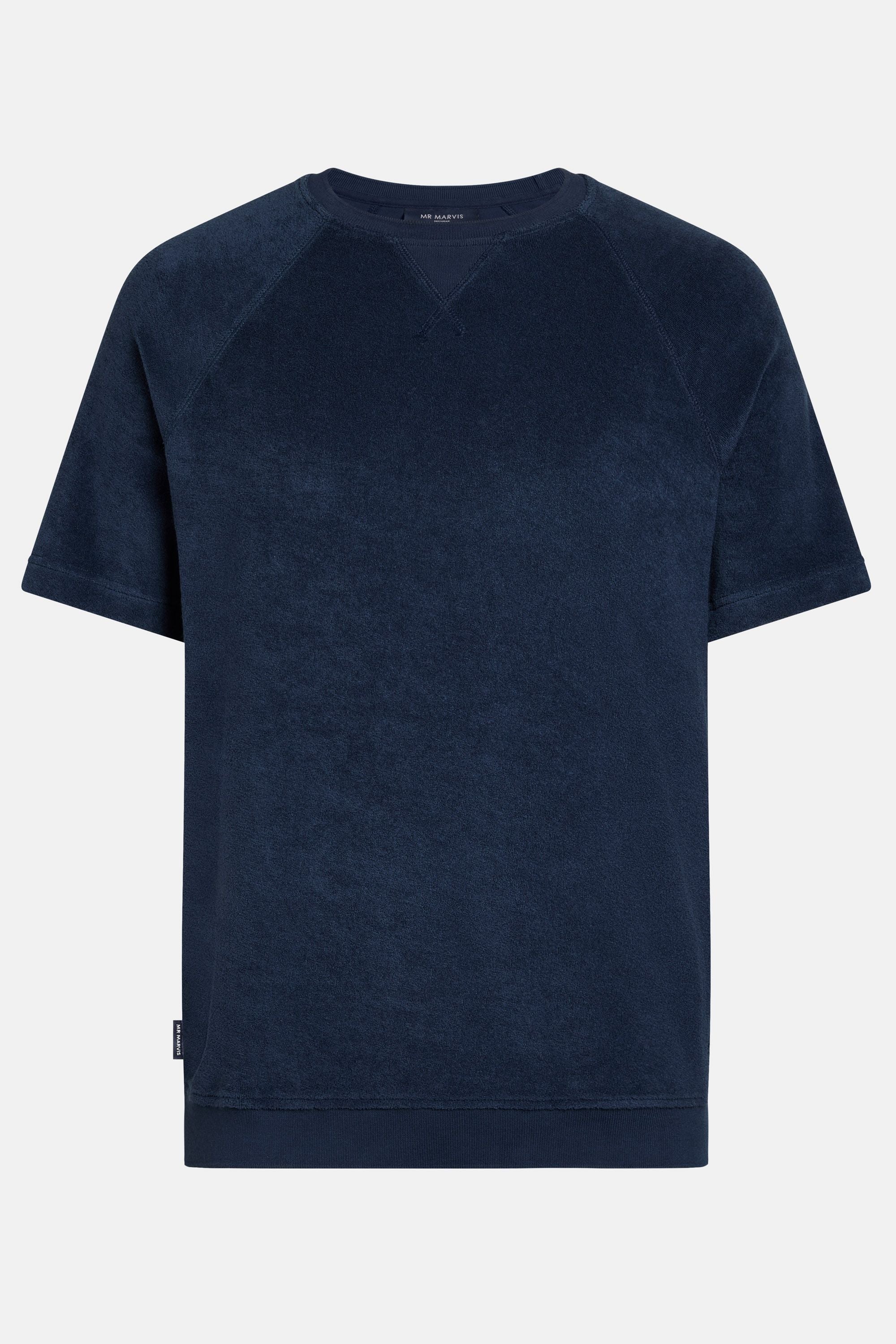 Cosmics * The Terry Tee