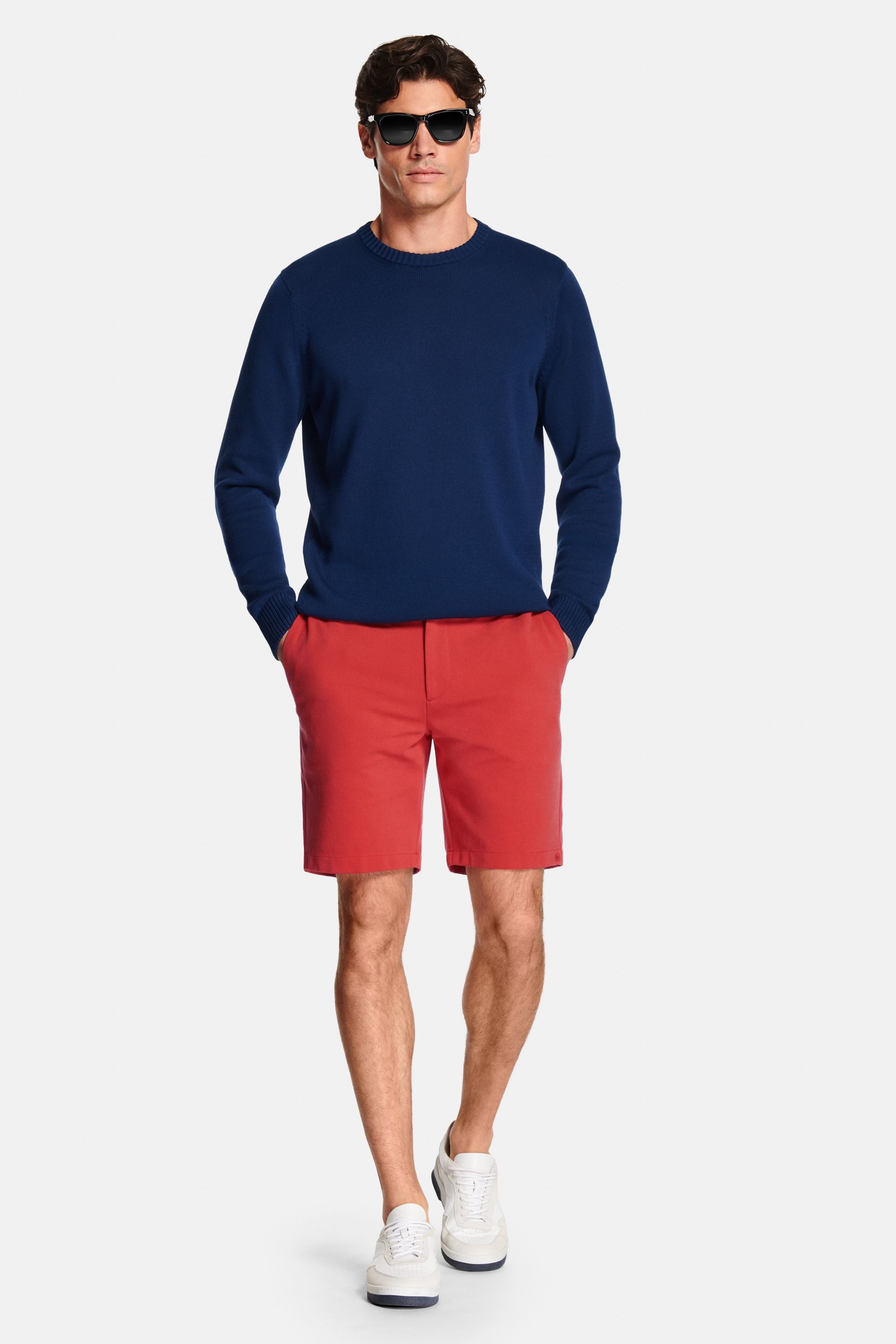 Chillies * The Short Easies