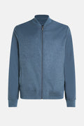 Mavericks * The Flannel Bomber