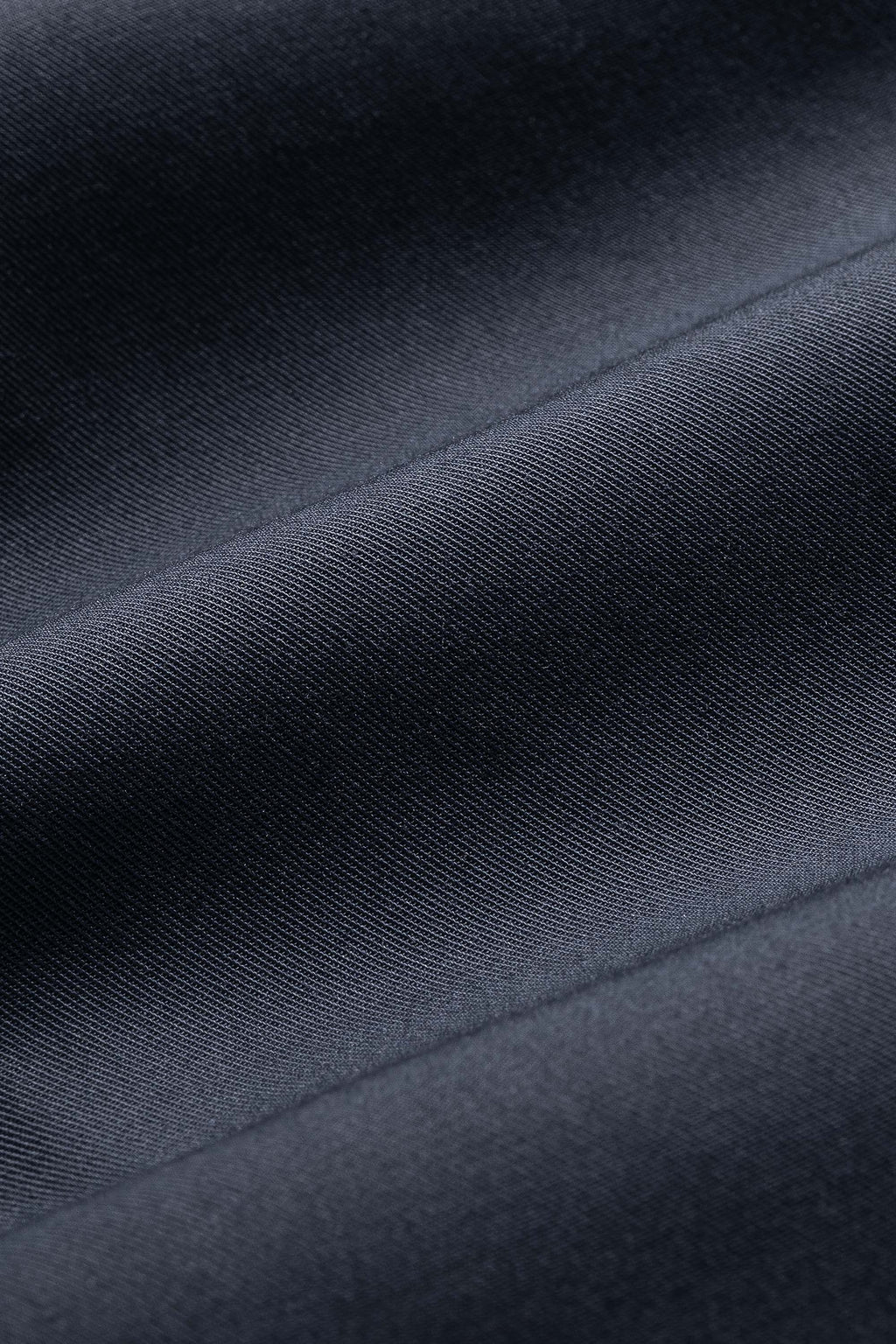 Belgravias * The Smart Shirt