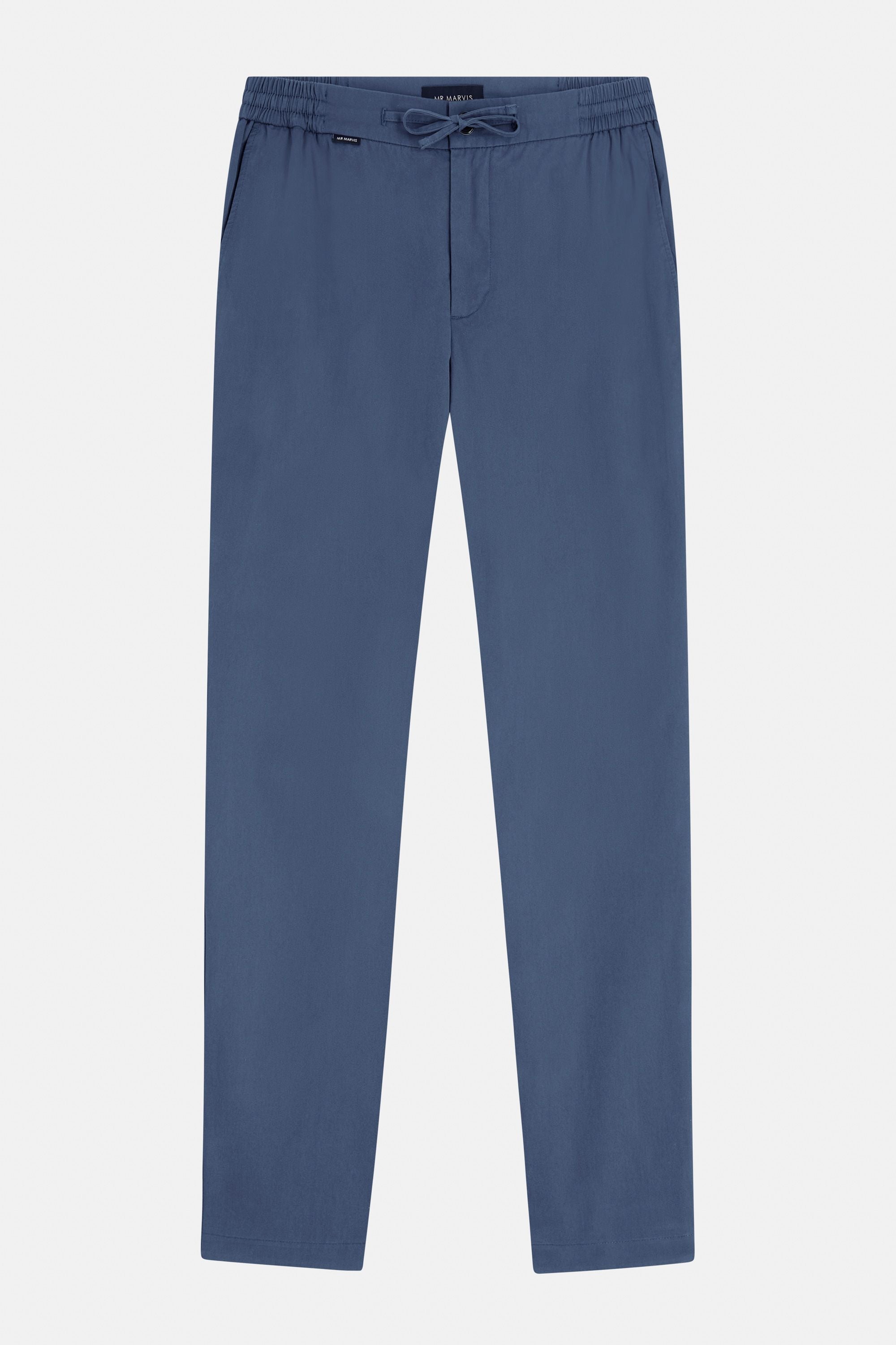 Kingfishers * The Easy Chinos