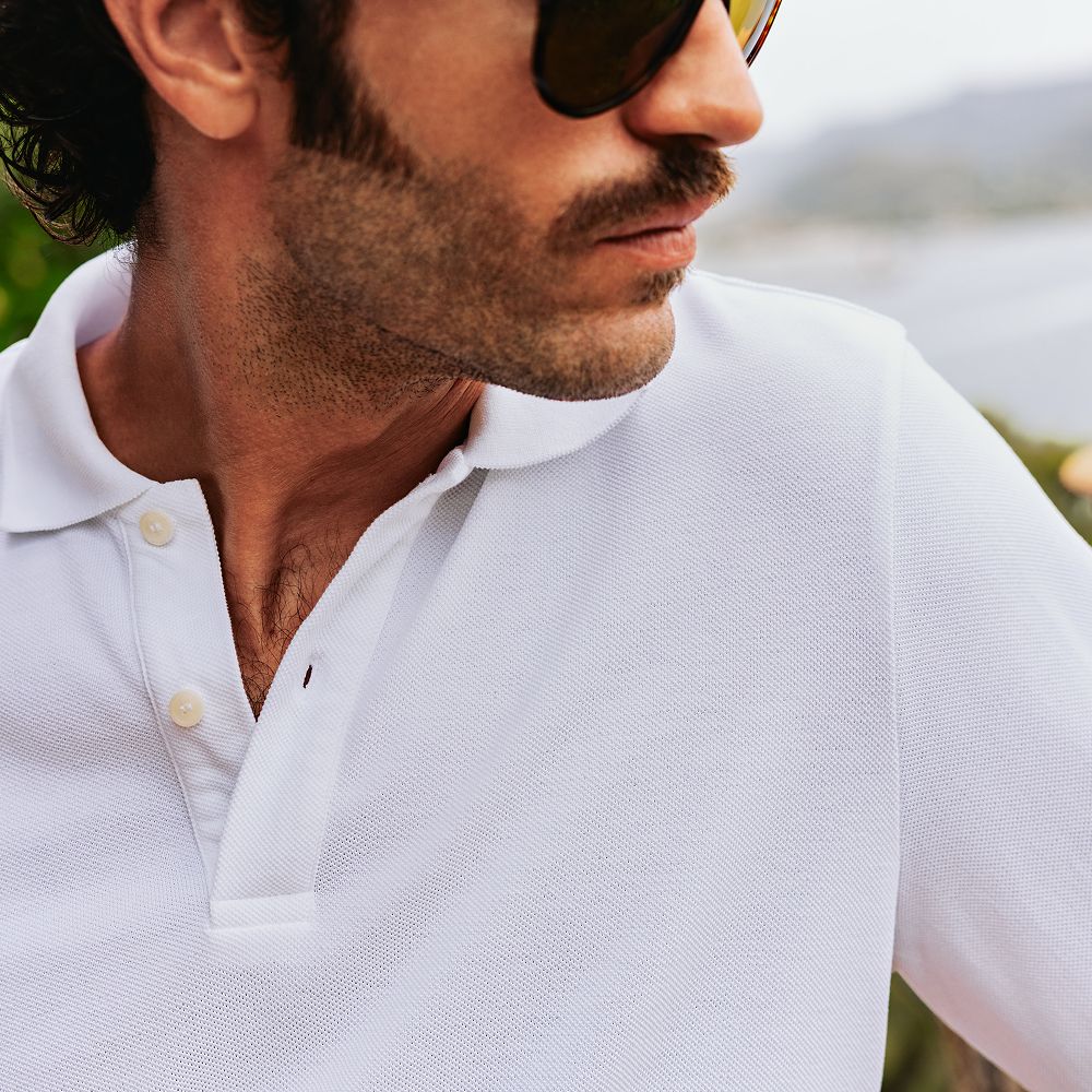 Storms * The Merino Pullover