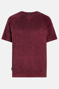 Rileys * The Terry Tee