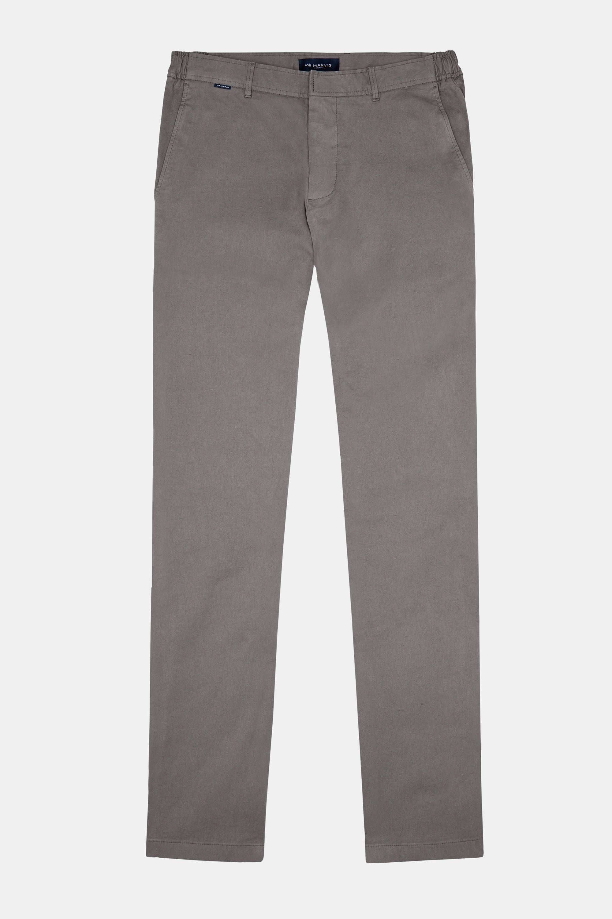 Newmans * The Coolerdays